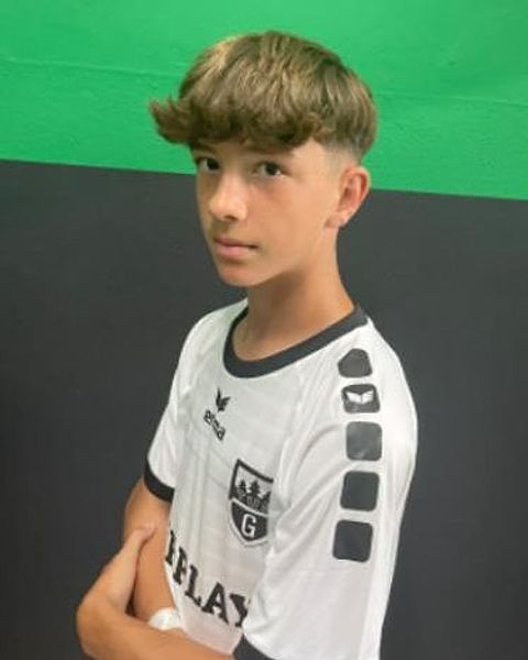 Foto: TuS Geretsried
