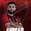 Ahmad Ibrik