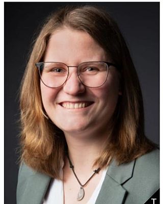 Christina Brauckhoff