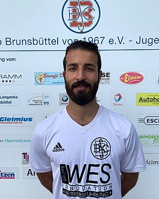 Yasir Ahmed Khudhair