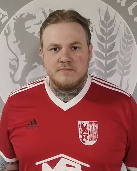 Foto: Tobias Holdenrieder