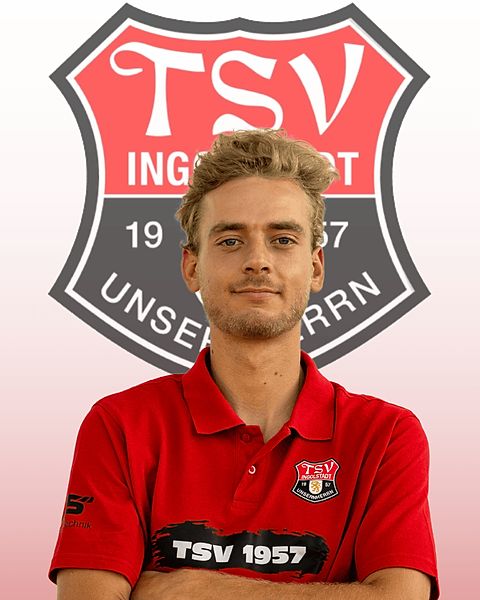 Foto: Marc Pelger
