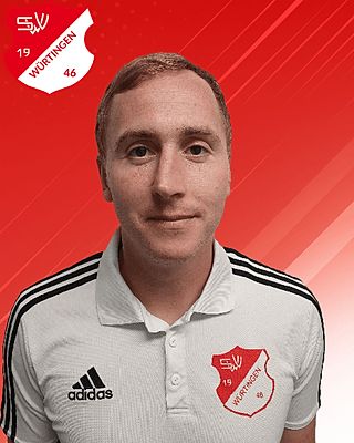 Stefan Glück