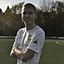 Fabian Kleine