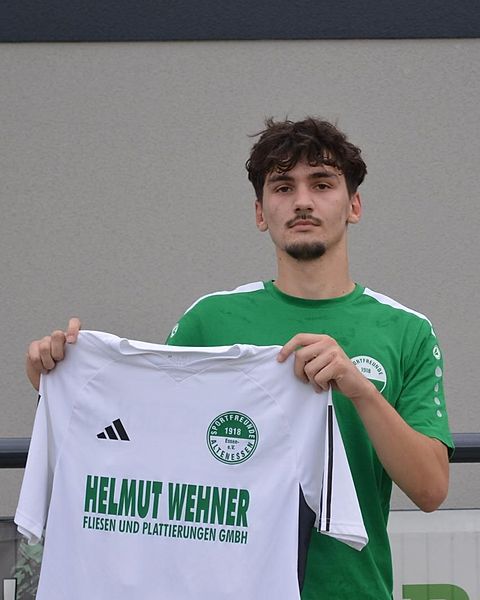 Foto: Sportfreunde Altenessen 1918