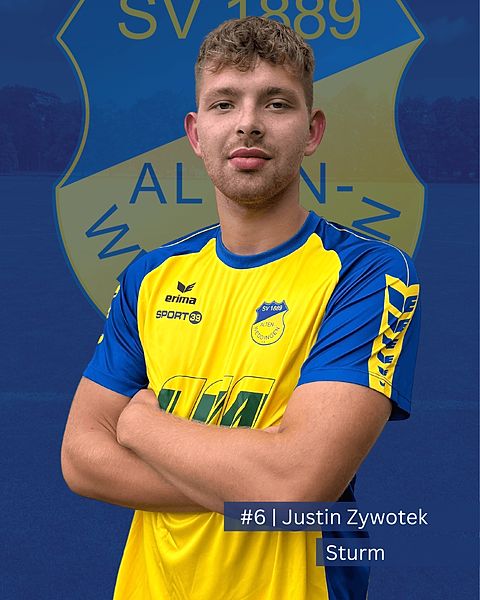 Foto: Hannah Richter