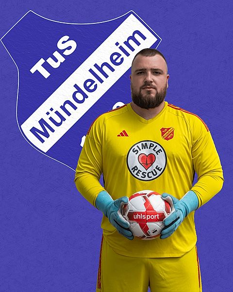 Foto: Robin Bogaletzki