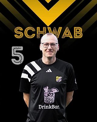 Michael Schwab