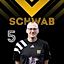 Michael Schwab