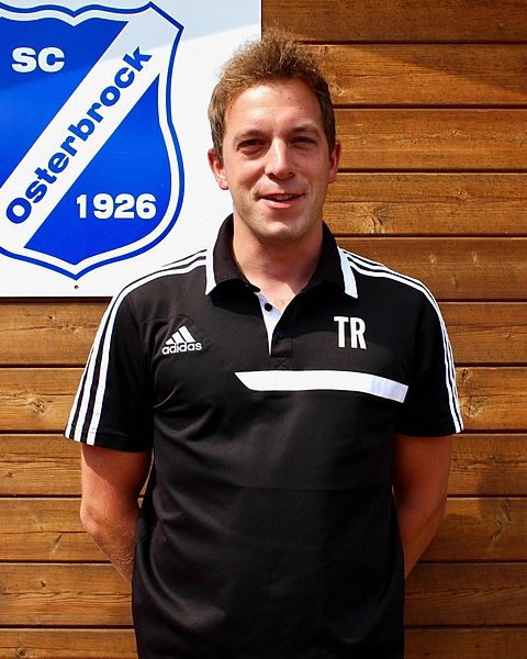 Foto: Anatoli Sobolewski