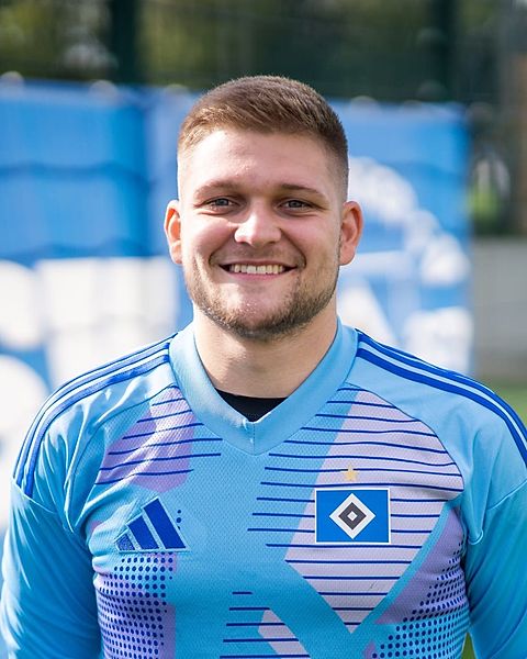 Foto: Günther Dieke