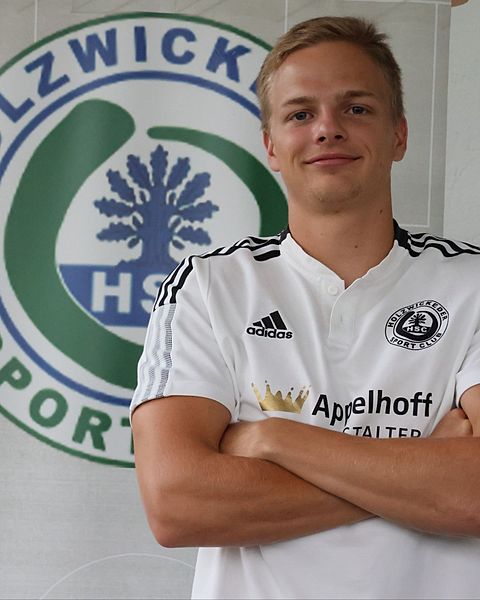 Foto: Matthias Keil