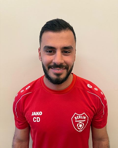 Foto: Erkan Cavan