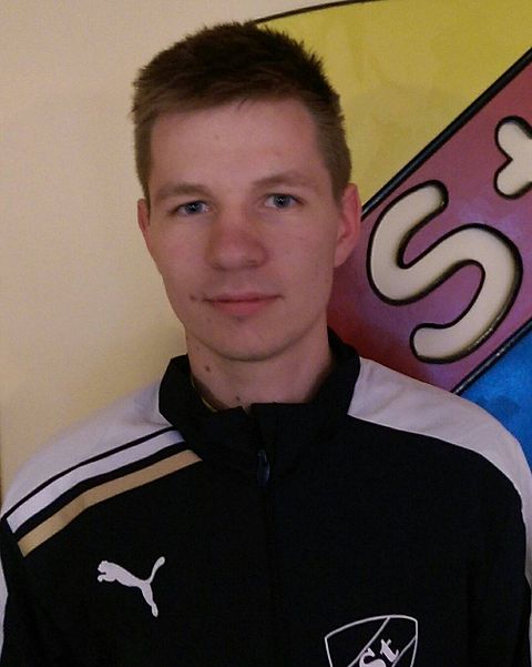 Foto: Daniel Müller 
