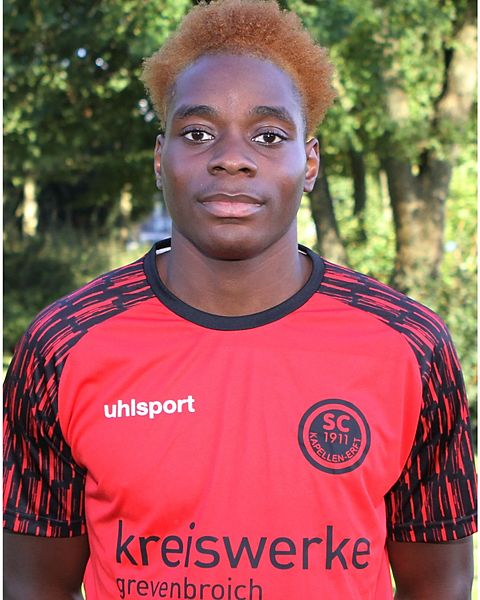 Foto: HUBERT WILSCHREY HWFotos.de