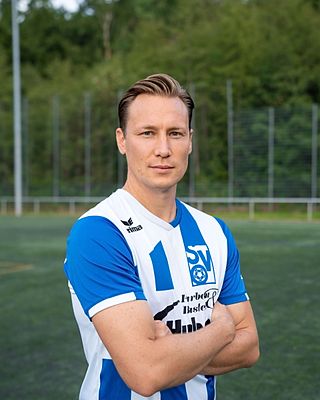 Valentin Siefermann