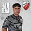 Belal Fayzi