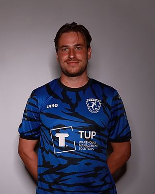 Nils Bittner