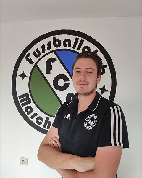 Foto: Florian Burgmaier