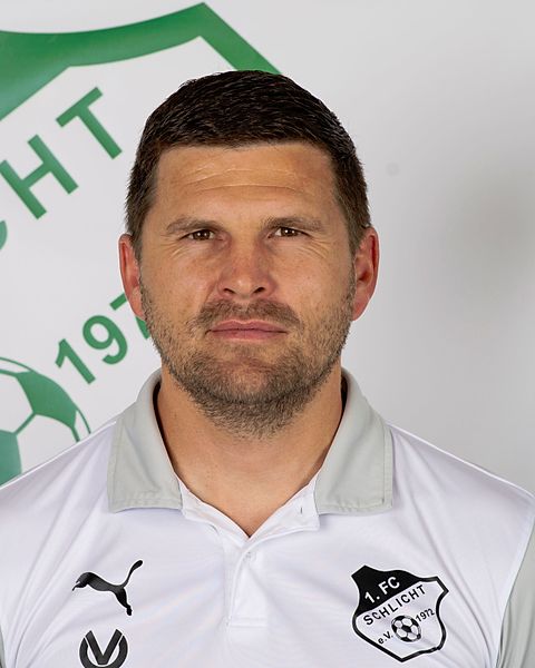 Foto: Josef Trummer