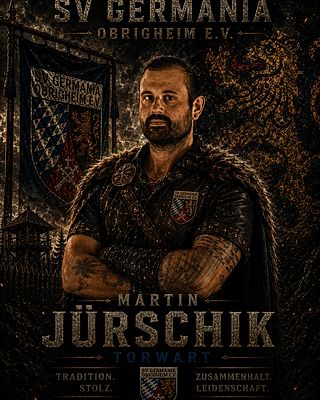 Martin Jürschik