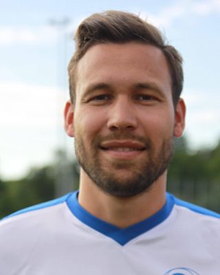 Tobias Czok