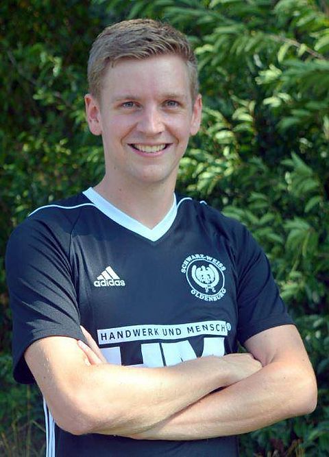 Foto: Christin Praciak 