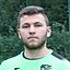 Can Celik