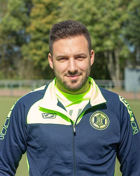 Foto: Julian Kerp