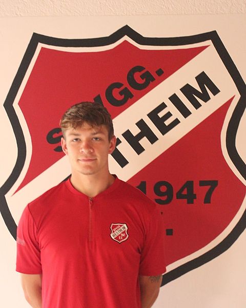 Foto: SpVgg Westheim