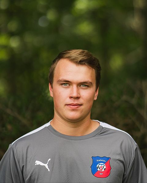 Foto: Felix Meinhold