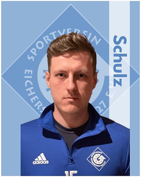 Foto: SVG