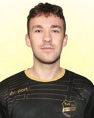 Justin Aaron Schmedemann