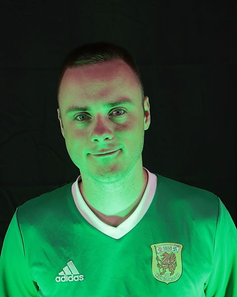 Foto: Maik Rößler