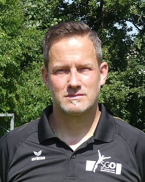 Foto: Josy Tusch