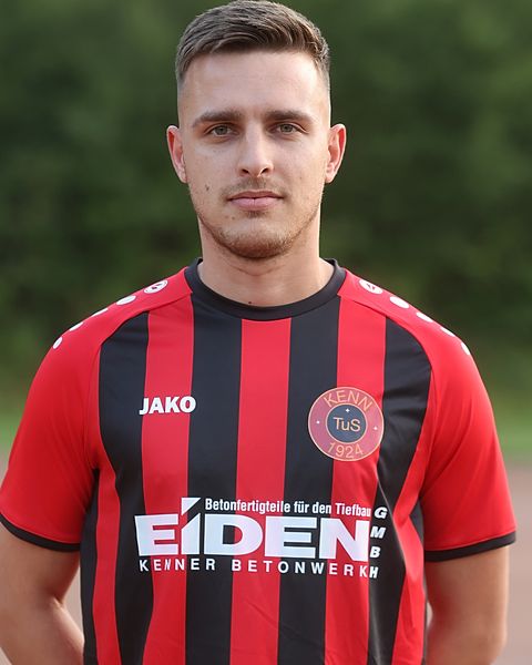 Foto: Sebastian J. Schwarz