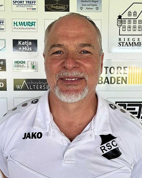Foto: RSC - D.Sander