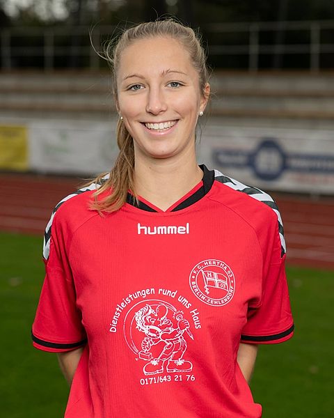 Foto: Julian Schwarzenberg