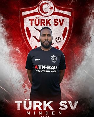 Issa Haji Abdirahman