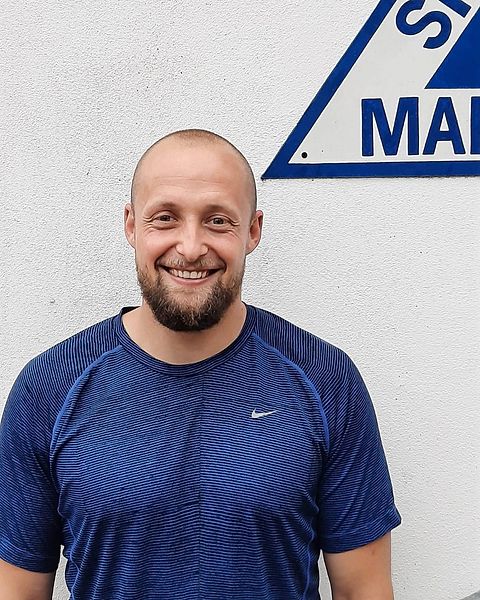 Foto: Heiko Greunke