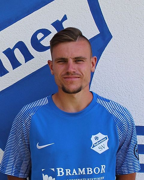 Foto: RSV