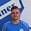 Philipp Werner