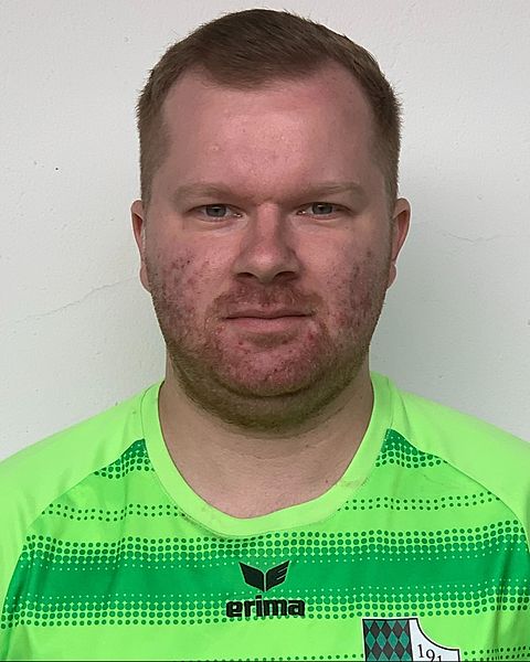 Foto: Guido Reichenberg