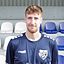Philipp Bald