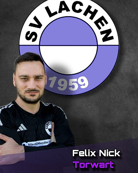 Foto: 230224605090102