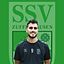 Oktay Yilmaz