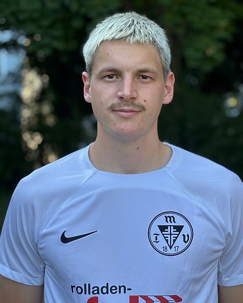 Foto: Sven Giese