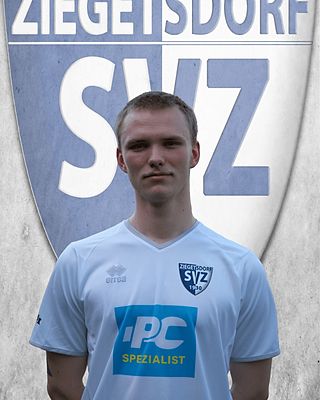 Andreas Kübl
