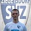 Andreas Kübl
