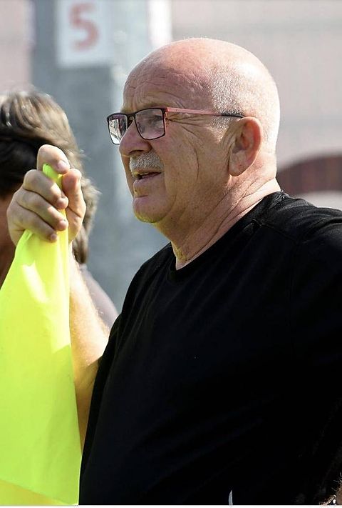 Foto: Donaukurier
